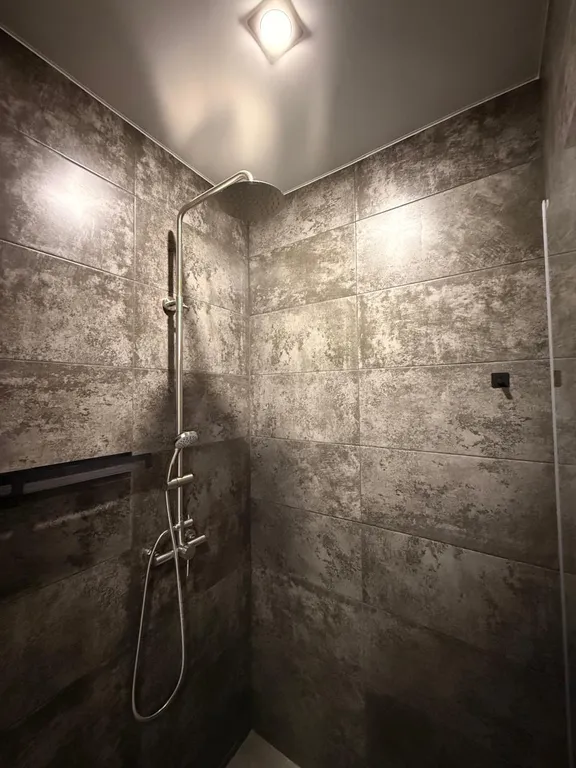 Коттедж «Люкс»