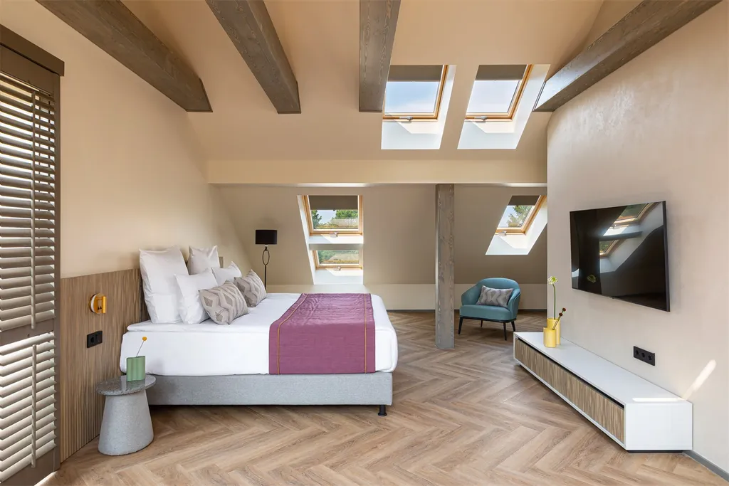 Квартира Комната — аренда посуточно в Светлогорск