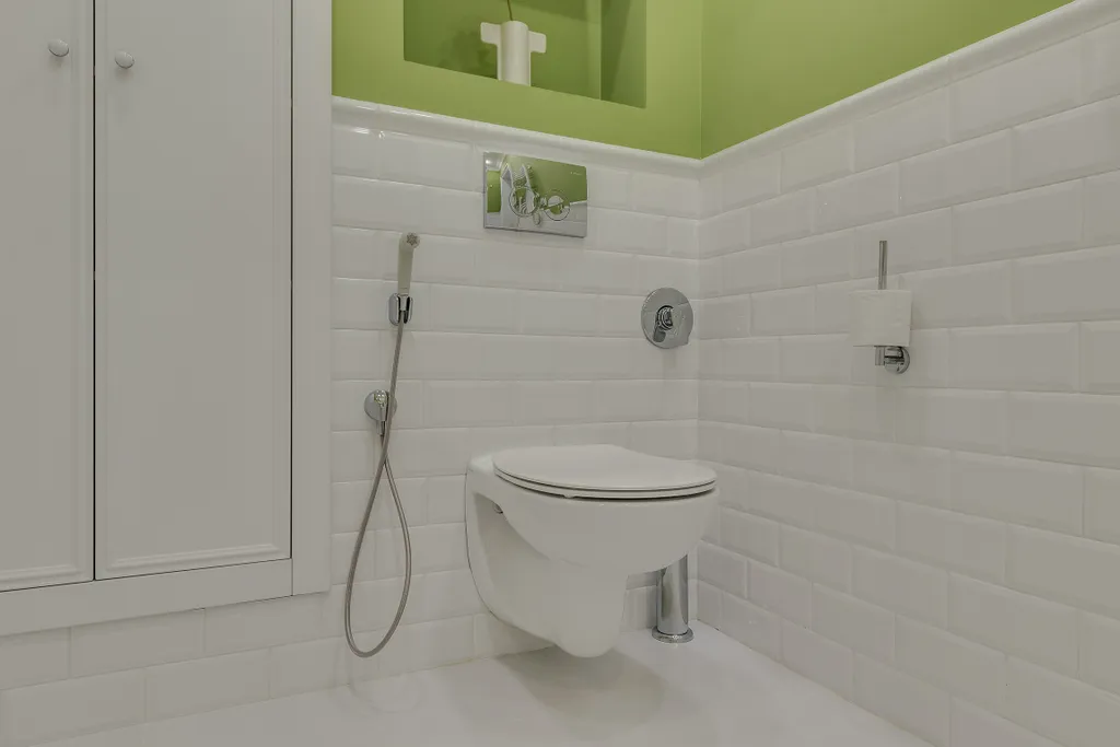 Квартира Люксовая 3-комнатная квартира в самом центре — Санкт-Петербург