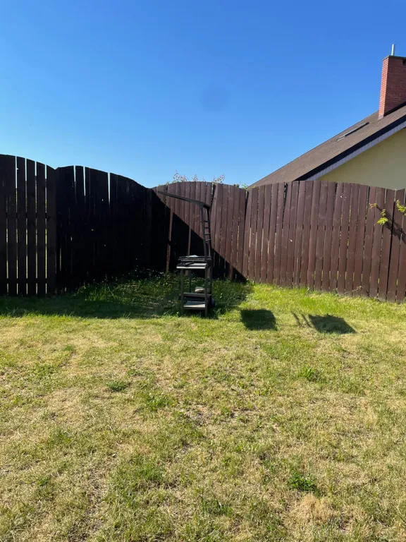 4-комнатный Дом