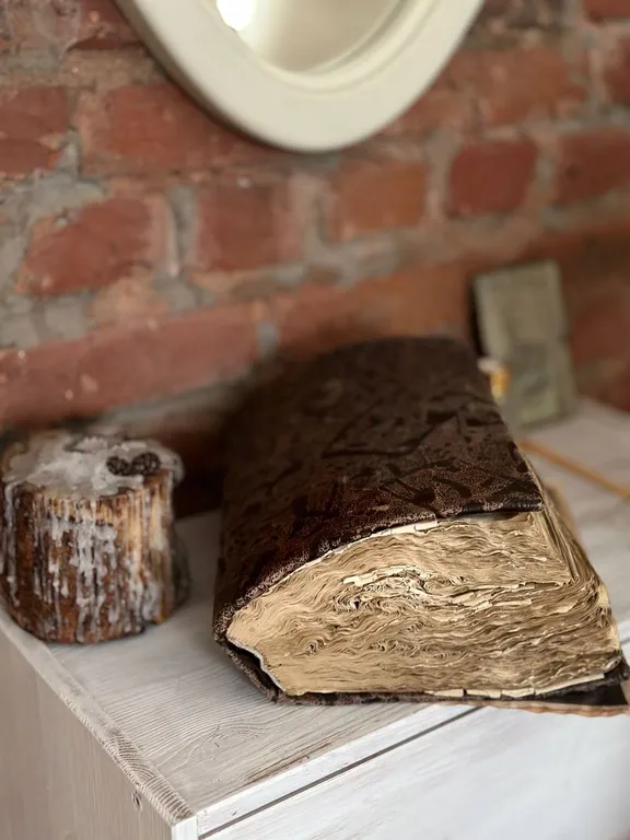 Апартамент Адмирала Колчака в историческом центре