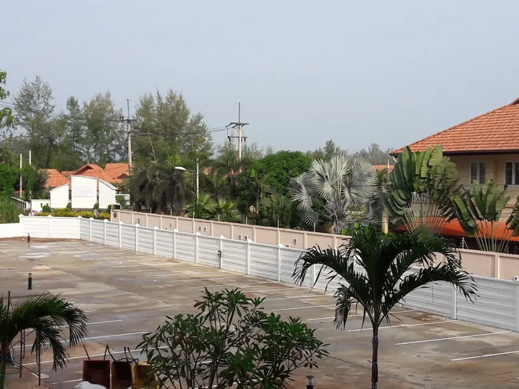 Квартира в 100 метрах от моря