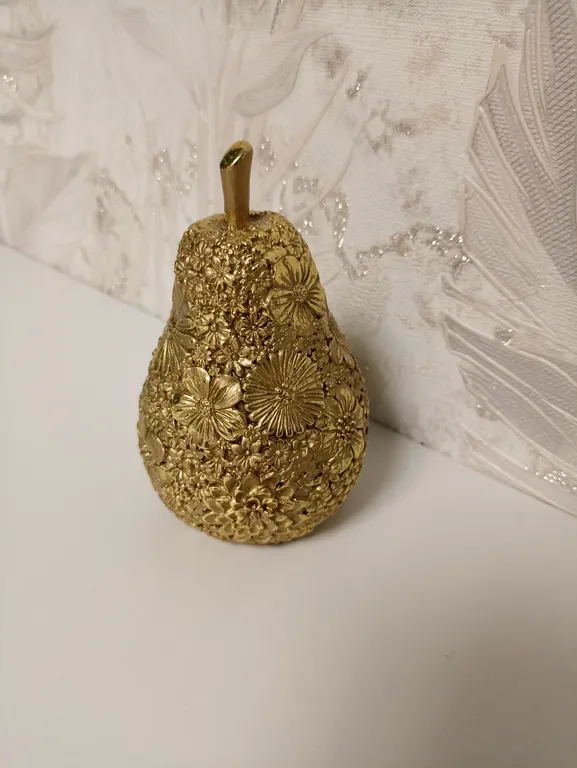 Дизайнерская студия сети все в гости у ФОК Арена