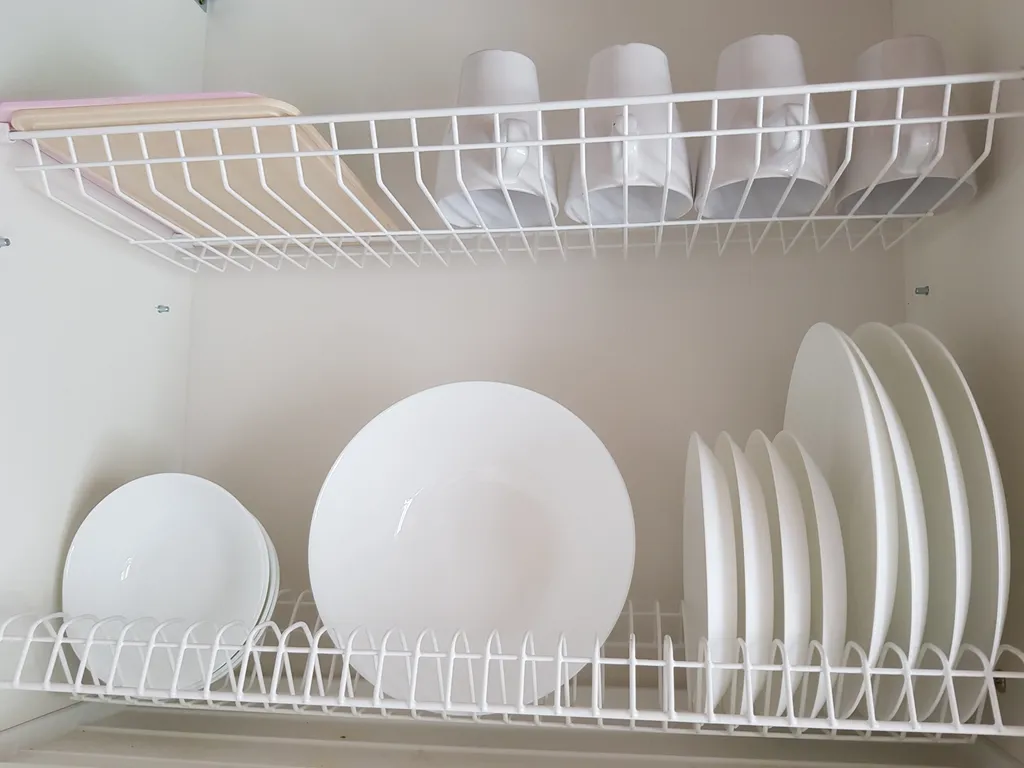 Достойная двухкомнатная квартира в самом центре города