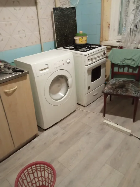 Лучше чем дома