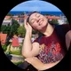 Деля