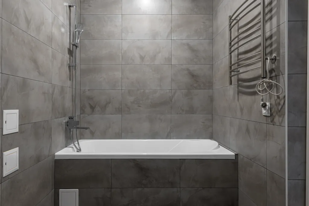 Лофт Московский квартал