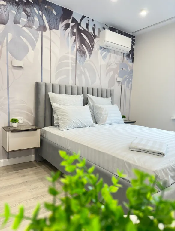 Студия в Железноводске