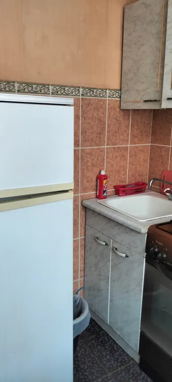 Эконом жильё круглосуточно в Губахе