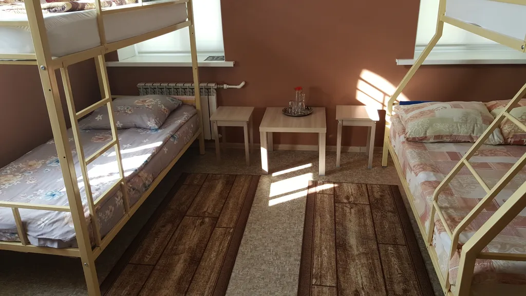 Квартира Комната — Великий Новгород