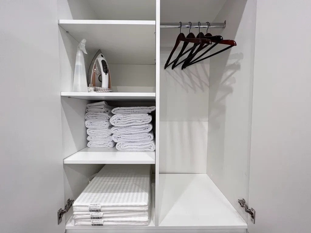 Квартира Уютная квартира рядом с горбольницей и ЛДС Сибирь — Новосибирск