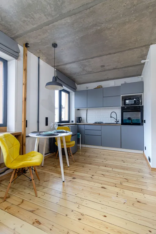 Апартаменты ''Цум'' - метро пл. Якуба Коласа