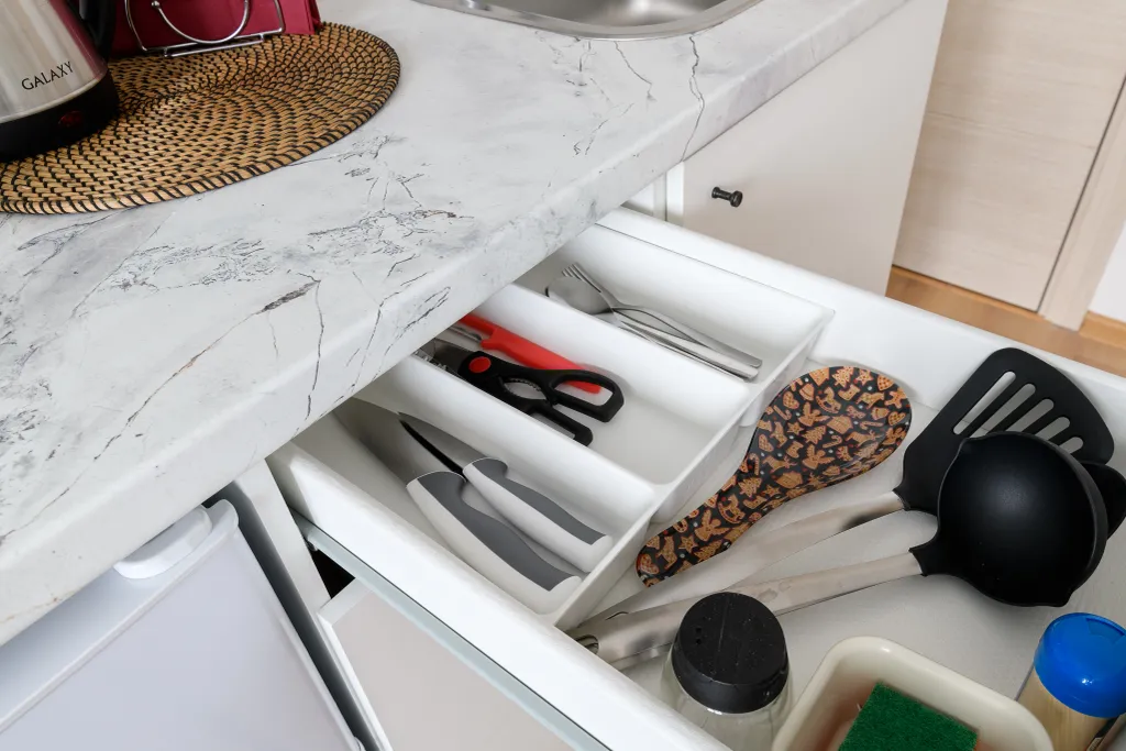 Квартира Квартира Студия Лесная в Песочном удаленное заселение — Песочный