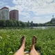 Борис