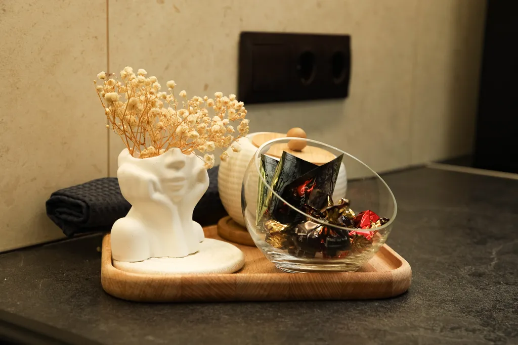 Терра на 50 лет Октября 27