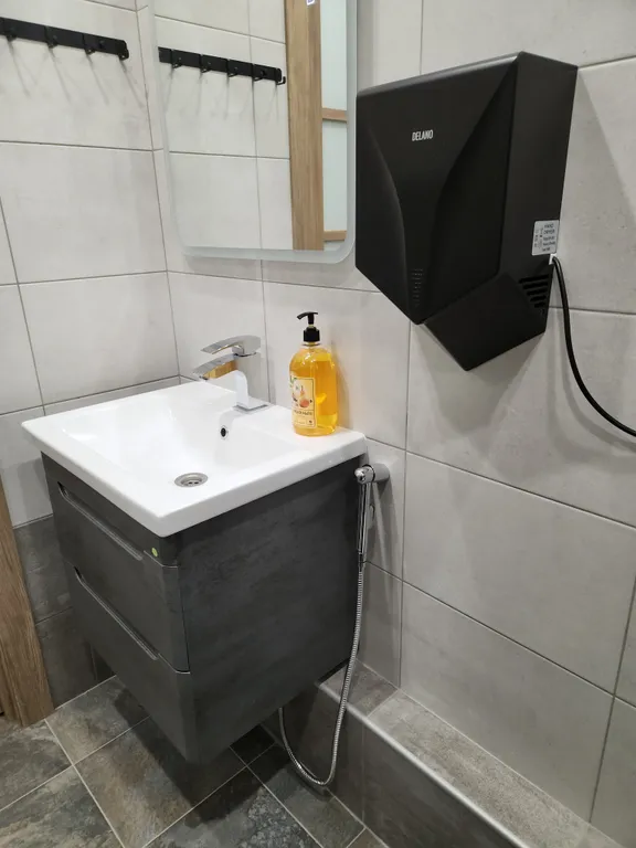 3-комнатная Ламба у озера в центре