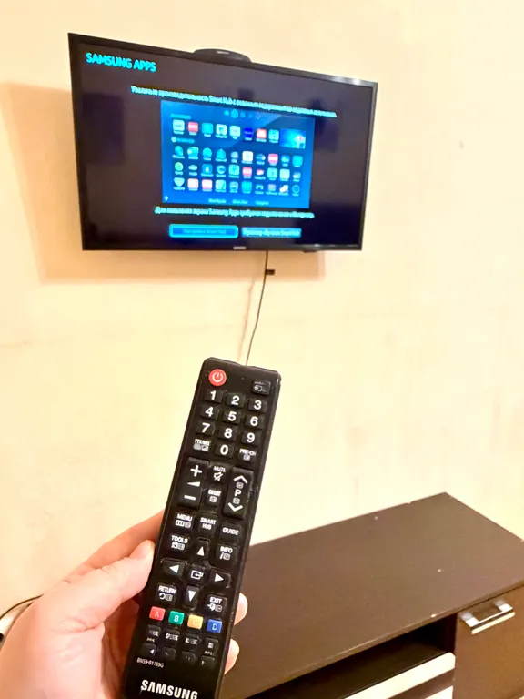 Квартира возле метро