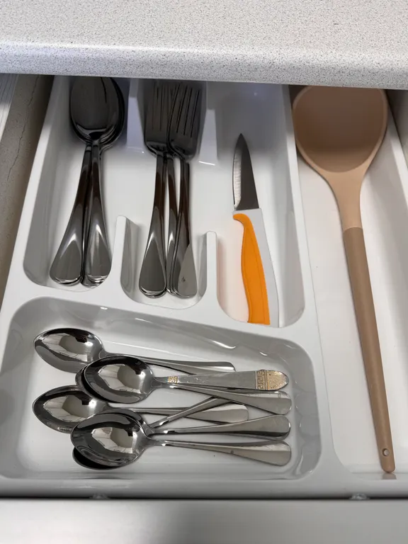 Уютная 2-комнатная квартира