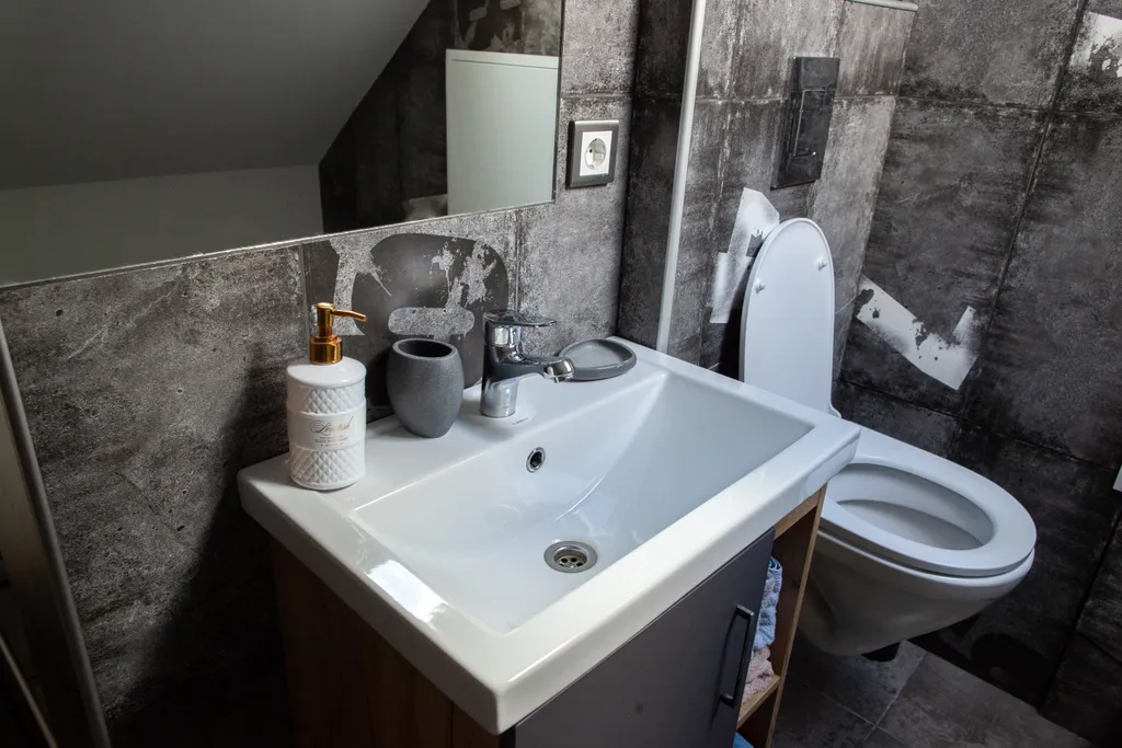 Апартаменты на Революционной