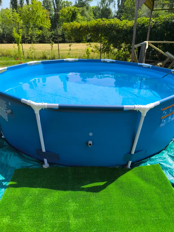 Дом у реки, банный чан, пирс, рыбалка, все для вашего отдыха