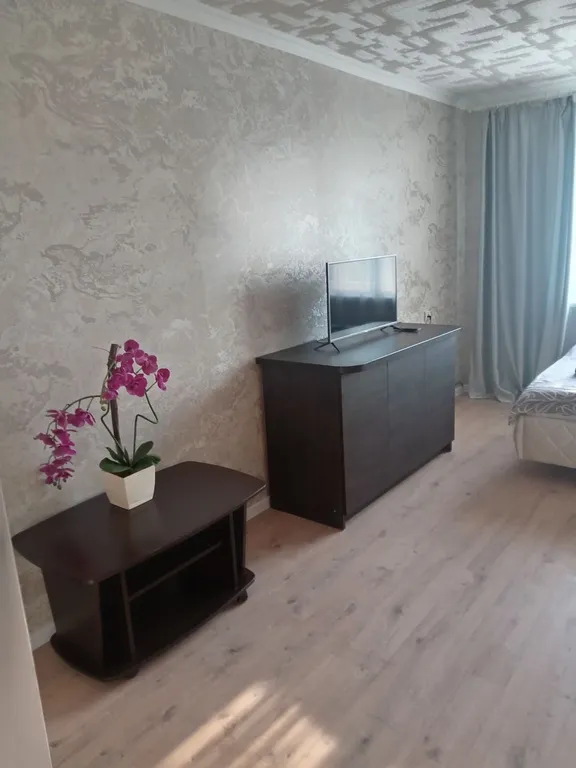 Уютная двушка возле автовокзала