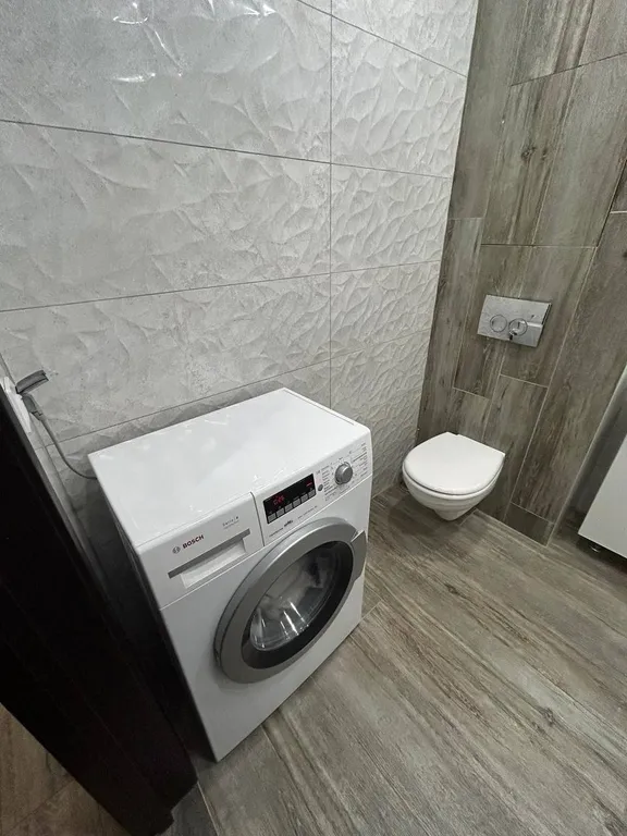 Vip квартира с евро ремонтом и кондиционером