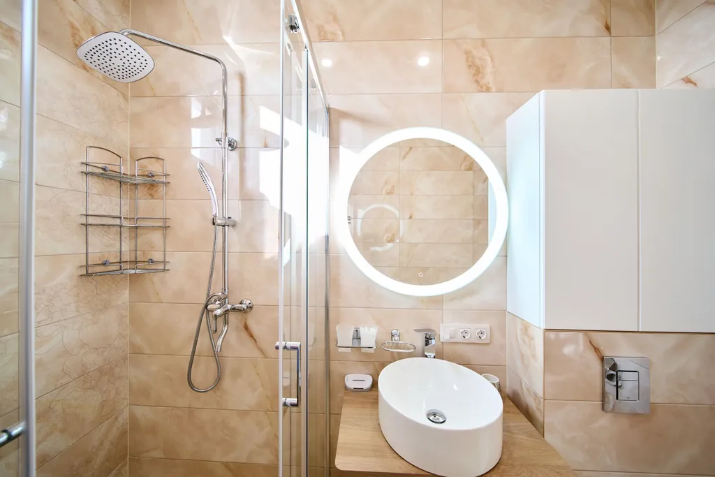 Квартира Снять Домик на Фиоленте у моря и пляжа в частном секторе Севастополя — Севастополь