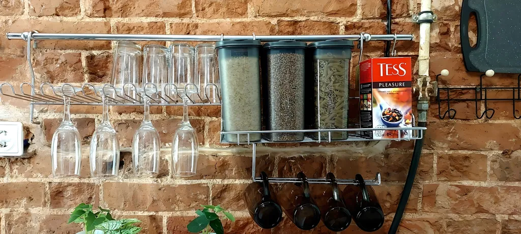 Квартира Современная квартира в историческом центре — Ярославль