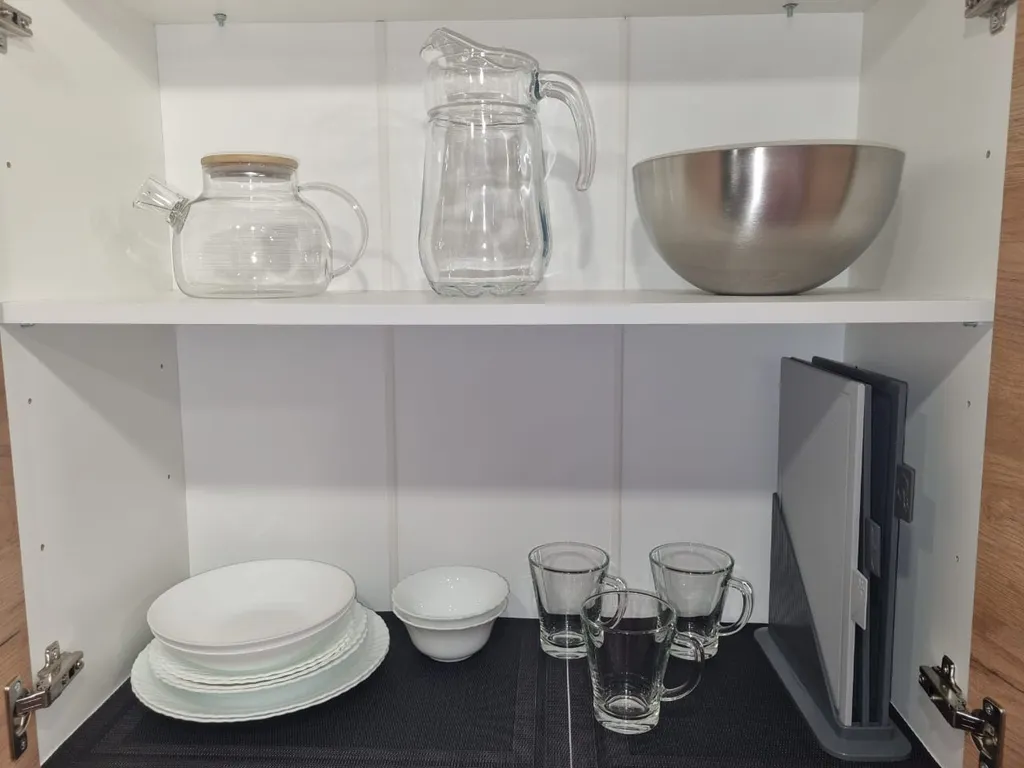 Уютный номер