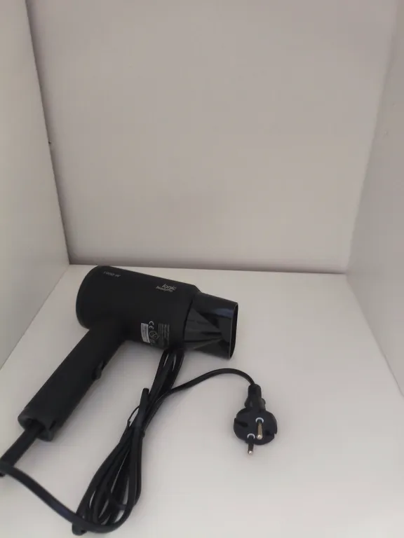 Уютная квартира рядом с М4