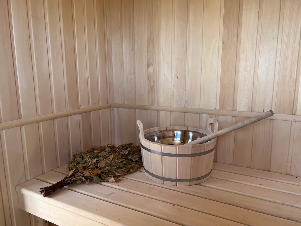 Коттедж 3-комнатный Дом — Горячий Ключ