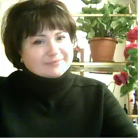 Марина