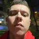 Данила