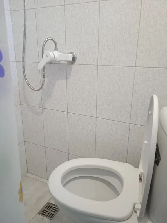 Комната с удобствами для отдыха