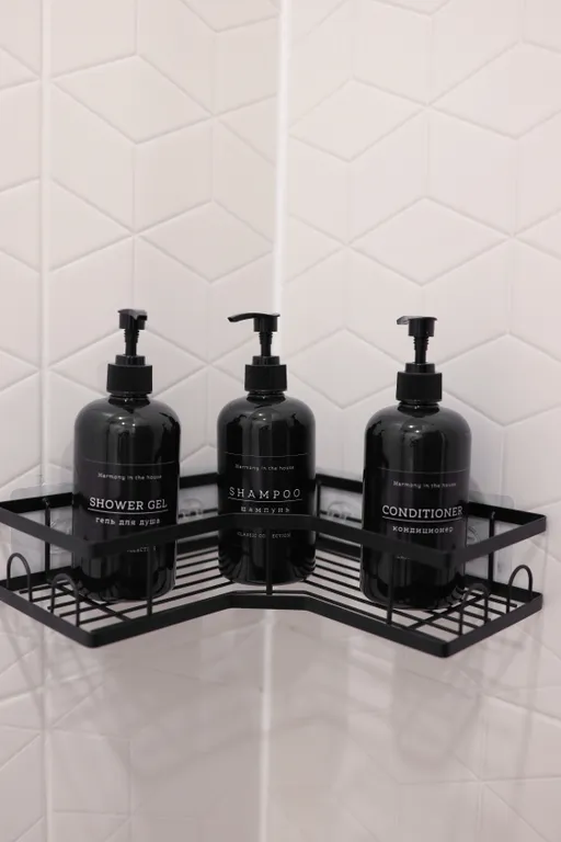 Уютная квартира в тихом центре