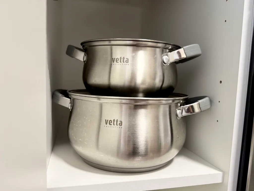 Квартира в новом ЖК в центре города