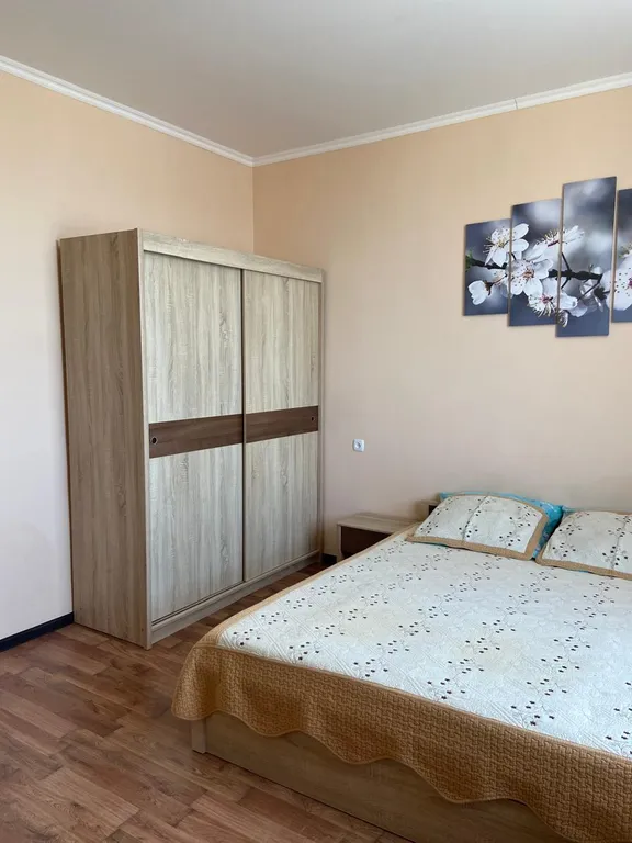 Квартира Комната — Севастополь