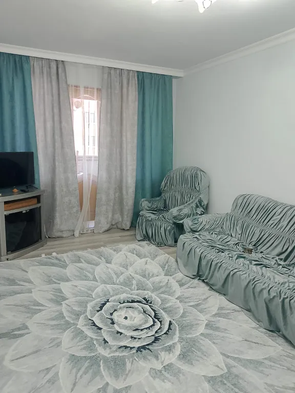 Центр города