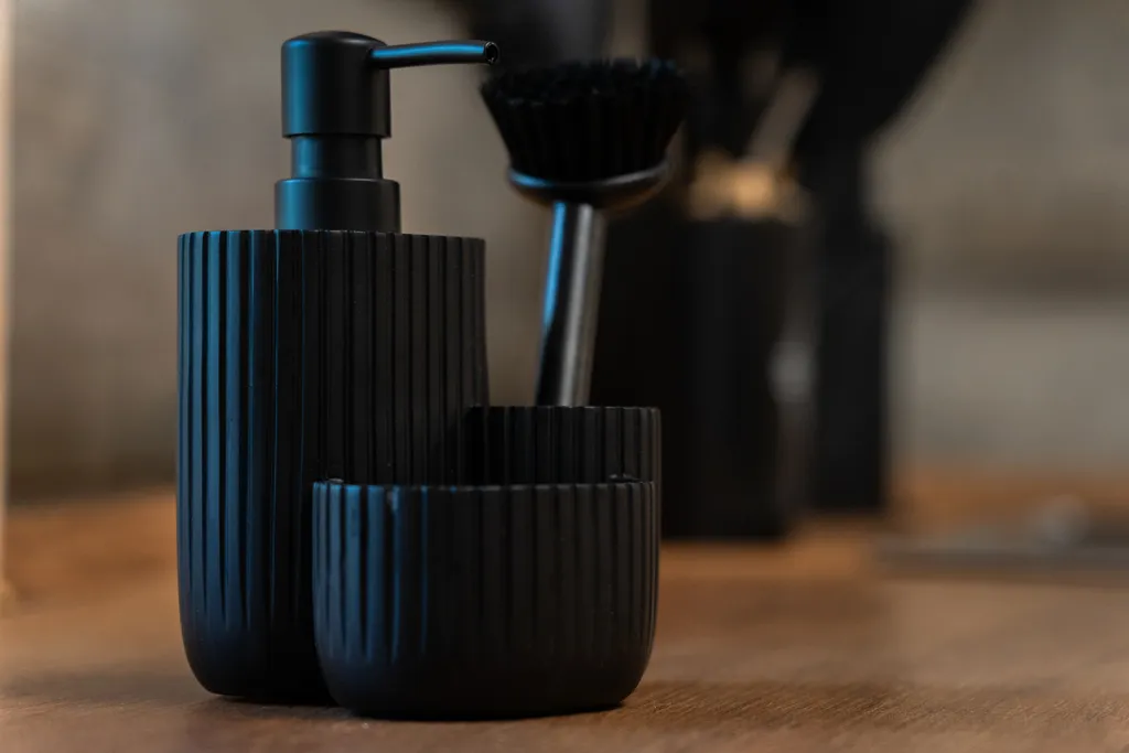 5-комнатный Дом