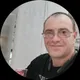 Григорий