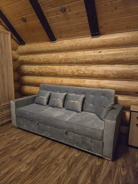 Демидовские бани