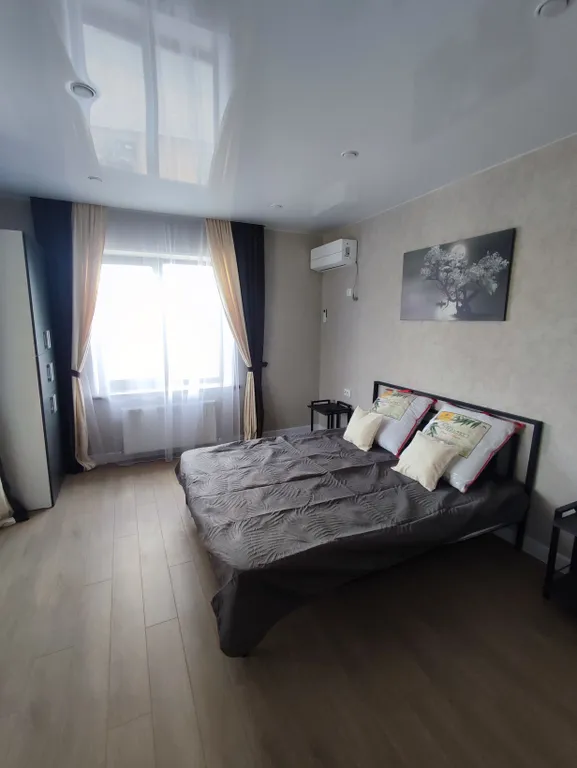 Райский уголок семья