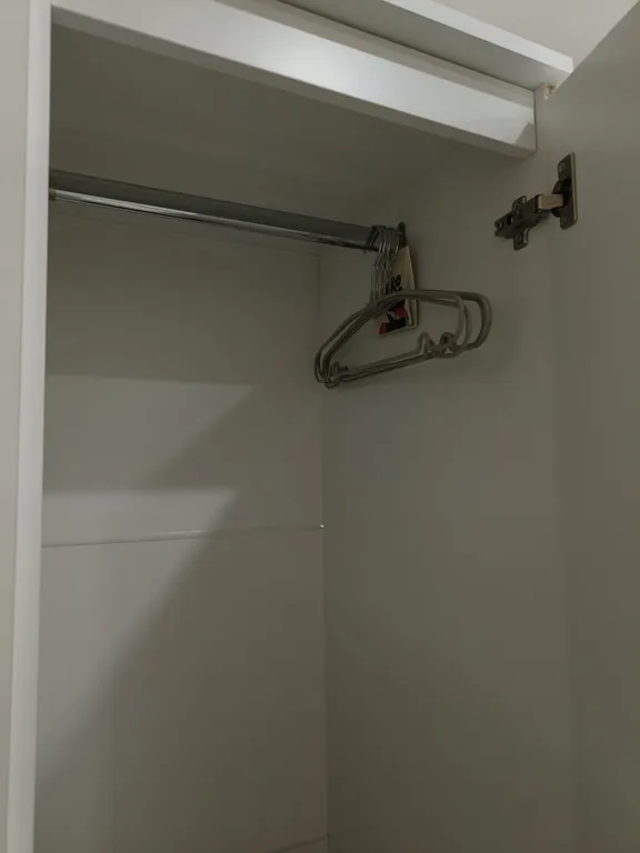 Студия у озера