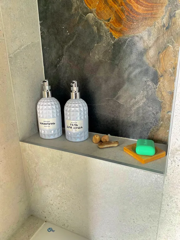 Коттедж Семейный дом для отдыха — Зеленоградск