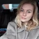 Марина