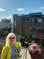 Физ лицо