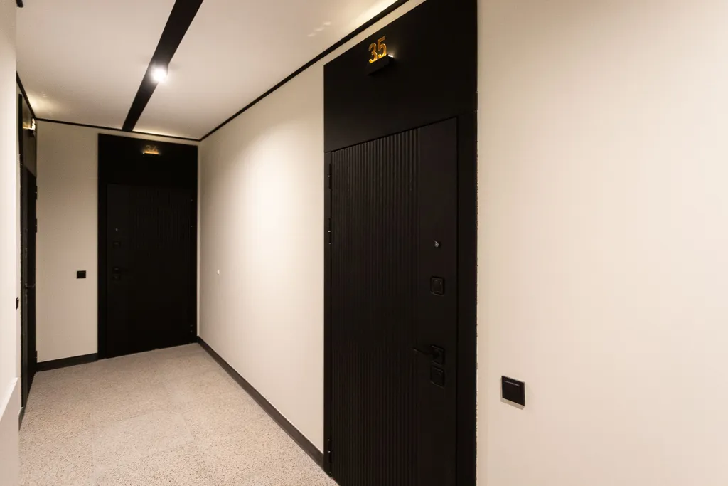 Квартира  в центре города «Апарт “Элегант» у Верхнего озера