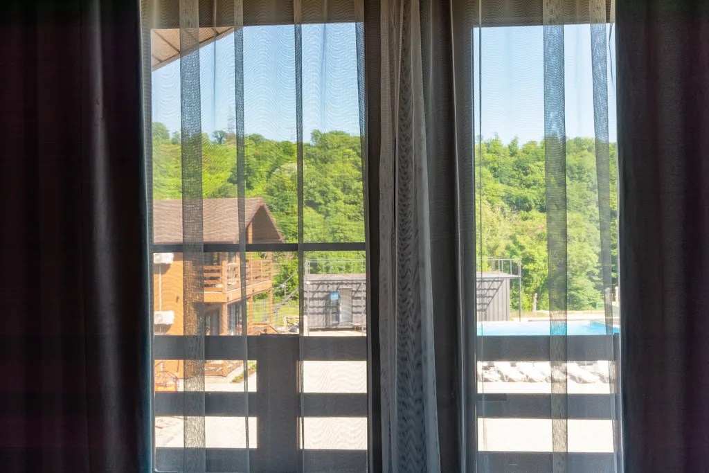 Коттедж Коттедж под ключ — Пляхо