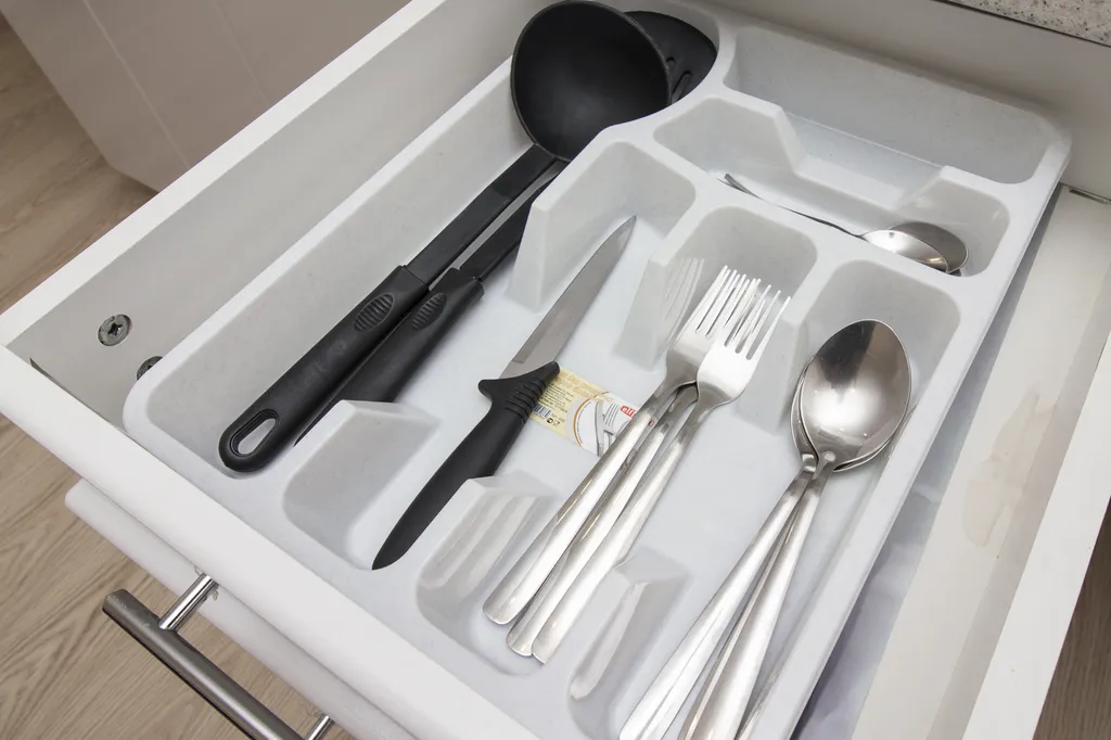 Квартира с евроремонтом