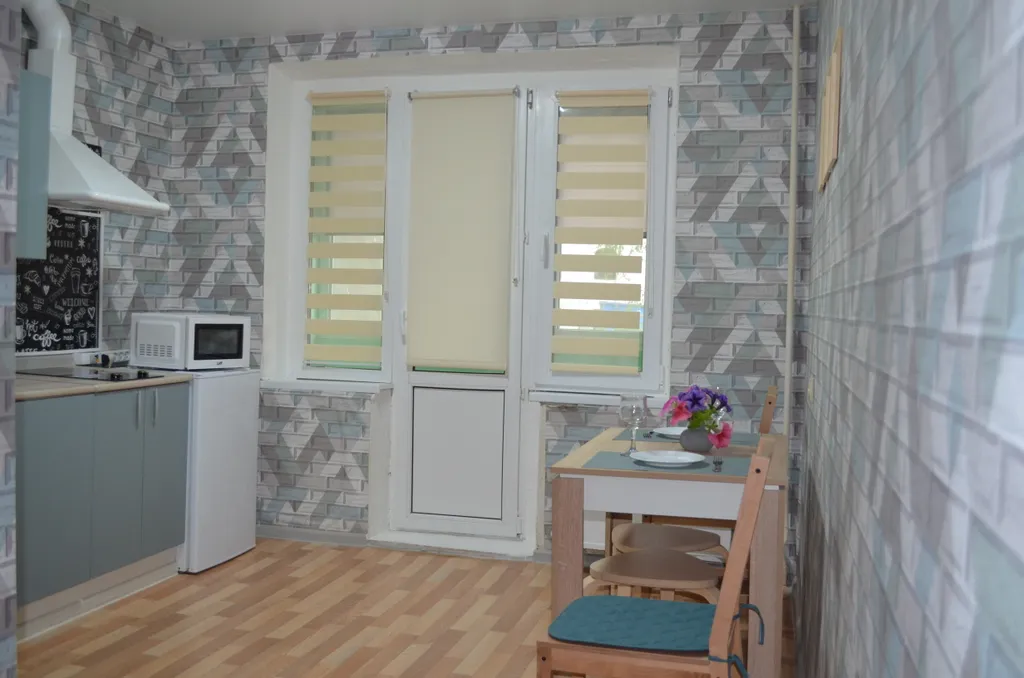 Штаб путешественника